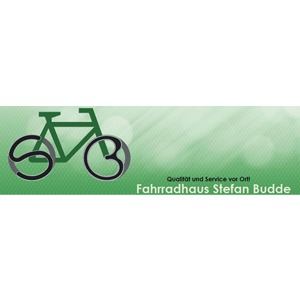 Bild von Budde Stefan Fahrradhaus