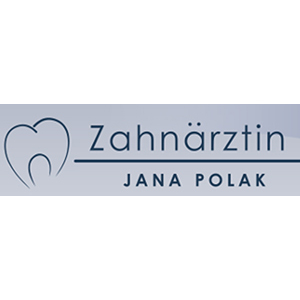 Bild von Polak Jana Zahnärztin