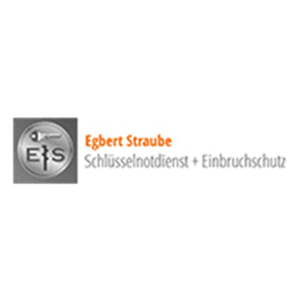 Bild von Straube Egbert Schlossnotdienst