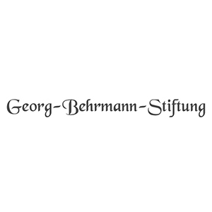 Bild von Georg-Behrmann-Stiftung Alten- und Pflegeheim