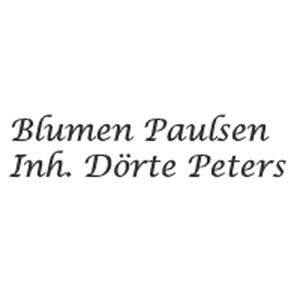 Bild von Blumen Paulsen Inh. Dörte Peters Blumengeschäft
