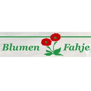 Bild von Blumen Fahje Gärtnerei, Grabpflege, Trauerbinderei