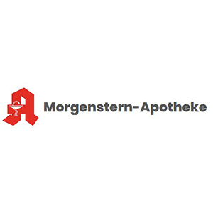 Bild von Morgenstern-Apotheke Dr. Bernd Müller