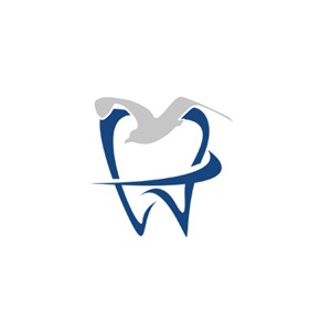 Bild von Ilberg Stefan Zahnarzt