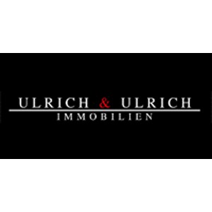 Bild von Ulrich & Ulrich Immobilien GmbH