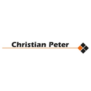 Bild von Peter, Christian Physiotherapie am Sand Krankengymnastik