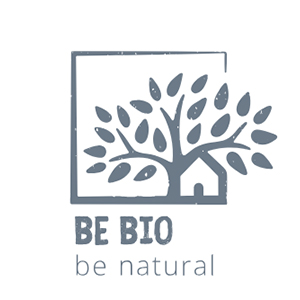 Bild von BEBIO - Hotel be natural