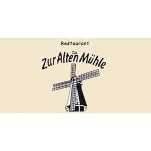 Bild von Zur Alten Mühle Inh. Dieter Lassmann