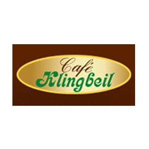 Bild von Klingbeil Michael Café u. Bäckerei