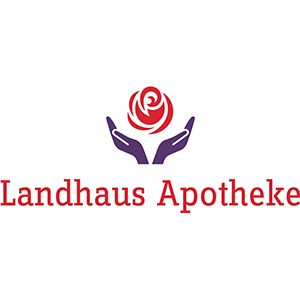 Bild von Landhaus-Apotheke Itzehoe Inh. Elisabeth Mürnseer