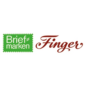 Bild von Briefmarken Finger An- u. Verkauf Altgold, Münzen, Briefmarken