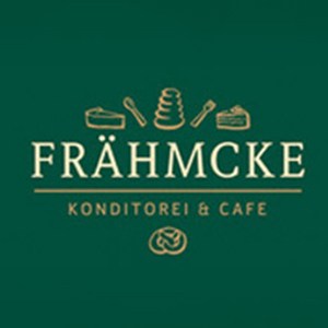 Bild von Bäckerei J. Frähmcke