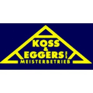 Bild von Koß und Eggers GmbH Zimmerei, Dachdeckerei