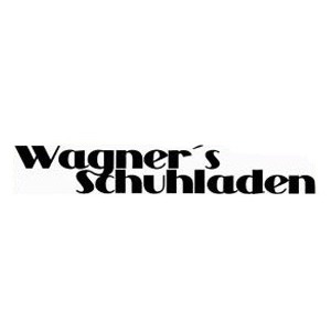 Bild von Wagner's Schuhladen