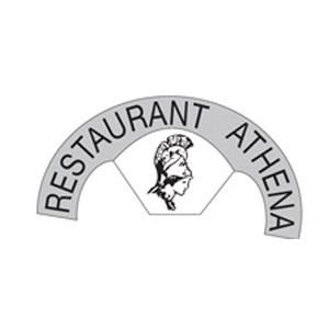 Bild von Athena Restaurant