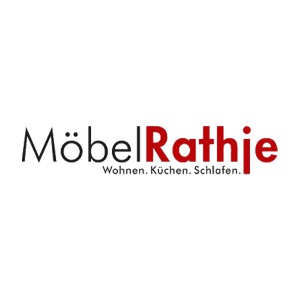 Bild von Möbel Rathje GmbH & Co. KG