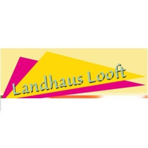 Bild von Landhaus Looft Gaststätte, Partyservice