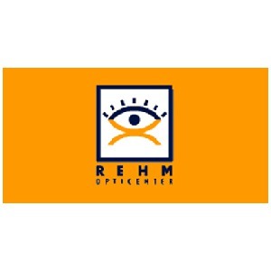 Bild von Opticenter Rehm GmbH Contactlinsen-Fachinstitut