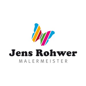 Bild von Rohwer Jens Malermeister