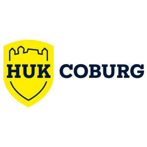 Bild von HUK-COBURG Angebot und Vertrag