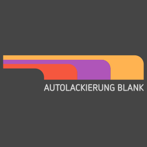 Bild von Blank Markus Autolackierung