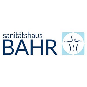Bild von Sanitätshaus BAHR Orthopädietechnik u. Orthopädieschuhtechnik