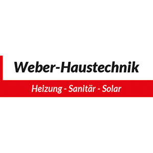 Bild von Weber-Haustechnik