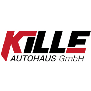 Bild von Kille Autohaus GmbH