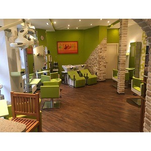 Bild von Hair by Fashion Team Frank von Hülse