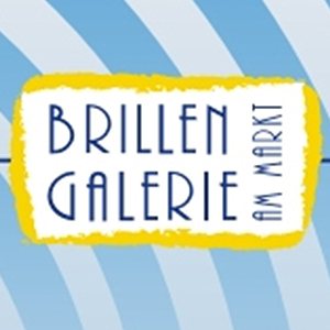 Bild von Brillengalerie Am Markt Optiker