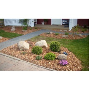 Bild von Gärtnerei Petersen Gartenbau u. Gartenpflege