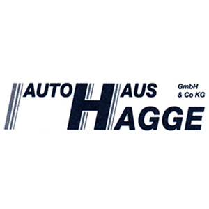 Bild von Autohaus Hagge GmbH & Co. KG