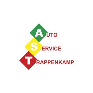 Bild von Autoservice Trappenkamp GmbH