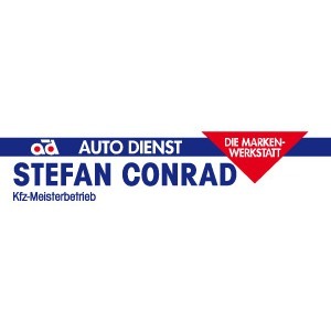 Bild von Conrad Stefan Auto Dienst KFZ Reparatur