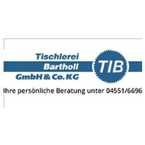 Bild von TIB Tischlerei Bartholl GmbH & Co. KG Tischlerei
