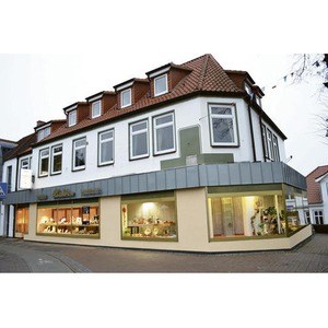 Bild von Alexander Richter Uhren