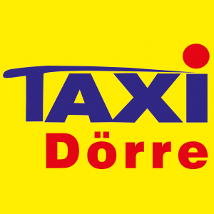 Bild von Dörre Fritz Taxiservice