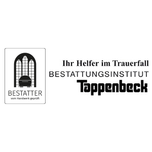Bild von Bestattungsinstitut Tappenbeck