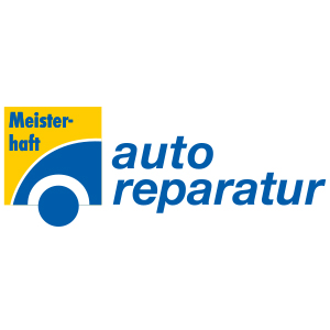 Bild von Jütting Thimo KFZ-Service