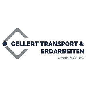 Bild von Gellert Transport & Erdarbeiten GmbH & Co. KG
