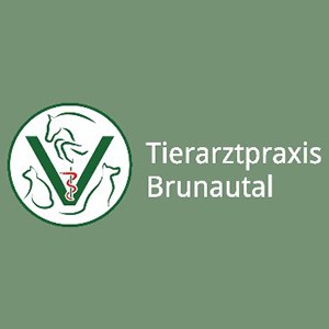 Bild von Tierarztpraxis Brunautal GbR Dr. Ariane Böttcher-Künneke & Alexander Künneke Master of Small Animal Science