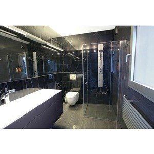 Bild von Fliesen Schwenk Inh. A. Schlethauer