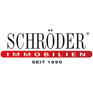 Bild von Schröder Immobilien