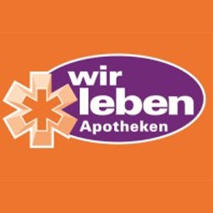 Bild von wir leben - Apotheke am Bahnhof