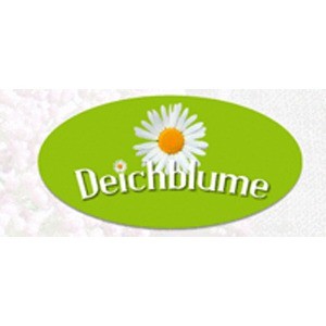 Bild von Deichblume Inh. Karin Schmidt