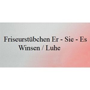 Bild von Friseurstübchen Marianne Böttcher