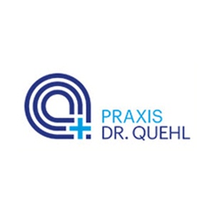 Bild von Quehl Eike Dr. Quehl A. Dr., Kröger A. Dr. med. u. Schmidt St. Hausarztpraxis
