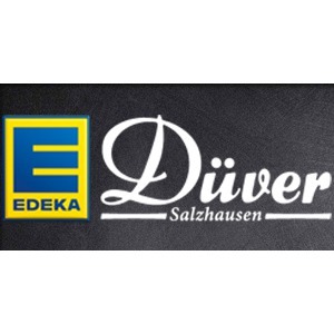 Bild von Edeka Düver