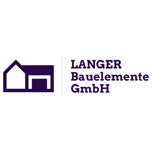 Bild von Langer Bauelemente GmbH
