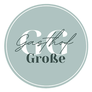 Bild von Gasthof Große Restaurant · Hotel · Events